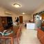 2 bedroom apartment for sale kiti larnaca 8946323 thumbnail 17703147