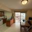 2 bedroom apartment for sale kiti larnaca 8946323 thumbnail 17703148