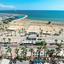 2 bedroom apartment for sale larnaca municipality larnaca 1566323 thumbnail 5659595
