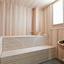2 bedroom apartment for sale larnaca municipality larnaca 1566323 thumbnail 5659600