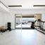 2 bedroom apartment for sale larnaca municipality larnaca 1566323 thumbnail 5659603