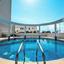 2 bedroom apartment for sale larnaca municipality larnaca 1566323 thumbnail 5659606