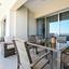 2 bedroom apartment for sale larnaca municipality larnaca 1566323 thumbnail 5659609
