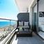 2 bedroom apartment for sale larnaca municipality larnaca 1566323 thumbnail 5659613
