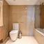 2 bedroom apartment for sale larnaca municipality larnaca 1566323 thumbnail 5659616