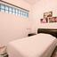 2 bedroom apartment for sale larnaca municipality larnaca 1566323 thumbnail 5659618