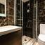2 bedroom apartment for sale larnaca municipality larnaca 1566323 thumbnail 5659621