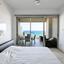 2 bedroom apartment for sale larnaca municipality larnaca 1566323 thumbnail 5659626