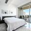 2 bedroom apartment for sale larnaca municipality larnaca 1566323 thumbnail 5659627
