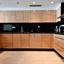 2 bedroom apartment for sale larnaca municipality larnaca 1566323 thumbnail 5659630