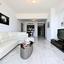 2 bedroom apartment for sale larnaca municipality larnaca 1566323 thumbnail 5659632