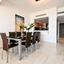 2 bedroom apartment for sale larnaca municipality larnaca 1566323 thumbnail 5659635