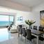 2 bedroom apartment for sale larnaca municipality larnaca 1566323 thumbnail 5659638