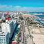 2 bedroom apartment for sale larnaca municipality larnaca 1566323 thumbnail 5659641