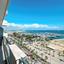 2 bedroom apartment for sale larnaca municipality larnaca 1566323 thumbnail 5659643