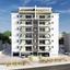 2 bedroom apartment for sale latsia nicosia 8753323 thumbnail 16509501