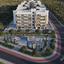 2 bedroom apartment for sale livadia larnacas larnaca 1940323 thumbnail 16130714