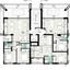 2 bedroom apartment for sale mesa gitonia limassol 1800323 thumbnail 15718558