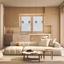 2 bedroom apartment for sale mesa gitonia limassol 1800323 thumbnail 15718559