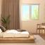 2 bedroom apartment for sale mesa gitonia limassol 1800323 thumbnail 15718560