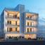 2 bedroom apartment for sale mesa gitonia limassol 1800323 thumbnail 15718561