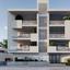 2 bedroom apartment for sale mesa gitonia limassol 1800323 thumbnail 15718562