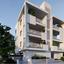 2 bedroom apartment for sale mesa gitonia limassol 1800323 thumbnail 15718564