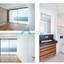 2 bedroom apartment for sale neapolis limassol 8185323 thumbnail 13604823