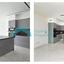 2 bedroom apartment for sale neapolis limassol 8185323 thumbnail 13604824