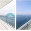 2 bedroom apartment for sale neapolis limassol 8185323 thumbnail 13604825