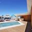 2 bedroom apartment for sale neapolis limassol 8185323 thumbnail 13604830