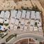 2 bedroom apartment for sale oroklini larnaca 7735323 thumbnail 13697316