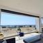 2 bedroom apartment for sale oroklini larnaca 7735323 thumbnail 13697317