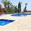 2 bedroom apartment for sale oroklini larnaca 7735323 thumbnail 13697318