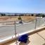 2 bedroom apartment for sale oroklini larnaca 7735323 thumbnail 13697319