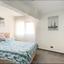 2 bedroom apartment for sale oroklini larnaca 7735323 thumbnail 13697320