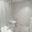 2 bedroom apartment for sale oroklini larnaca 7735323 thumbnail 13697321