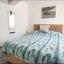 2 bedroom apartment for sale oroklini larnaca 7735323 thumbnail 13697323