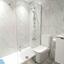 2 bedroom apartment for sale oroklini larnaca 7735323 thumbnail 13697324