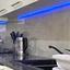 2 bedroom apartment for sale oroklini larnaca 7735323 thumbnail 13697326