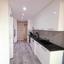 2 bedroom apartment for sale oroklini larnaca 7735323 thumbnail 13697327