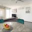 2 bedroom apartment for sale oroklini larnaca 7735323 thumbnail 13697329