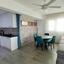 2 bedroom apartment for sale oroklini larnaca 7735323 thumbnail 13697330