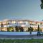 2 bedroom apartment for sale oroklini larnaca 8670323 thumbnail 16029353