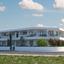 2 bedroom apartment for sale oroklini larnaca 8670323 thumbnail 16029354