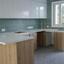 2 bedroom apartment for sale oroklini larnaca 8670323 thumbnail 16029358