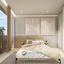 2 bedroom apartment for sale paphos municipality paphos 8716323 thumbnail 16521898