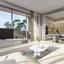 2 bedroom apartment for sale paphos municipality paphos 8716323 thumbnail 16521899