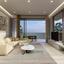 2 bedroom apartment for sale paphos municipality paphos 8716323 thumbnail 16521900