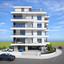 2 bedroom apartment for sale paralimni famagusta 8209323 thumbnail 13698921
